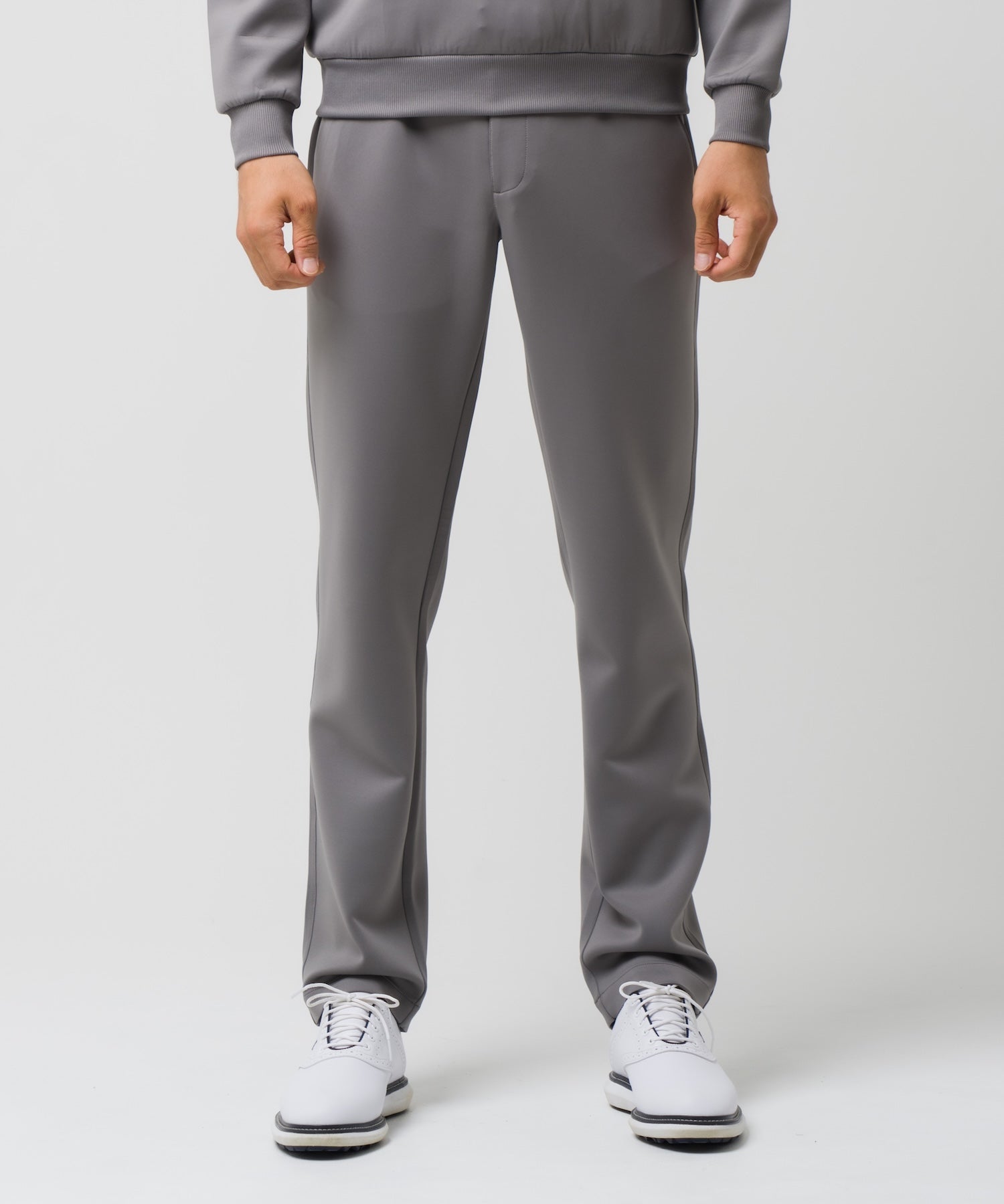 PHANTOM SWEAT LIGHT PANTS メンズ/パンツ/スリム