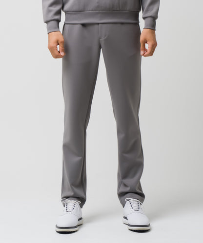 PHANTOM SWEAT LIGHT PANTS メンズ/パンツ/スリム