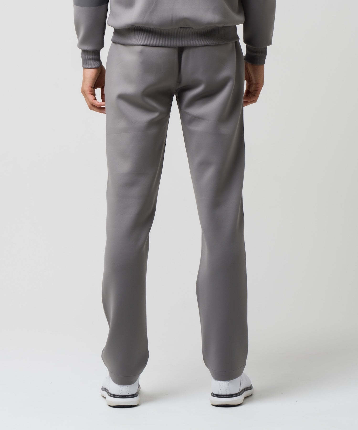 PHANTOM SWEAT LIGHT PANTS メンズ/パンツ/スリム