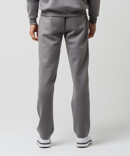 PHANTOM SWEAT LIGHT PANTS メンズ/パンツ/スリム