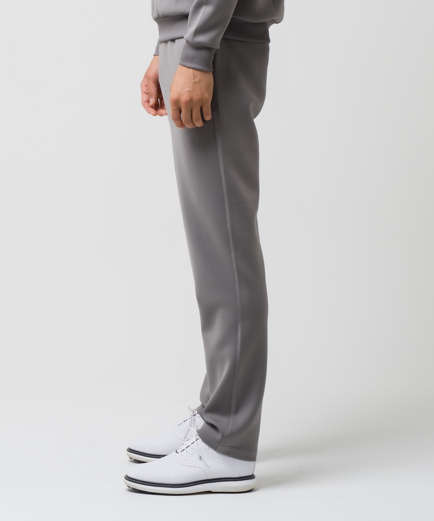 PHANTOM SWEAT LIGHT PANTS メンズ/パンツ/スリム