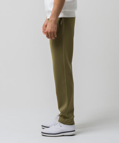 PHANTOM SWEAT LIGHT PANTS メンズ/パンツ/スリム