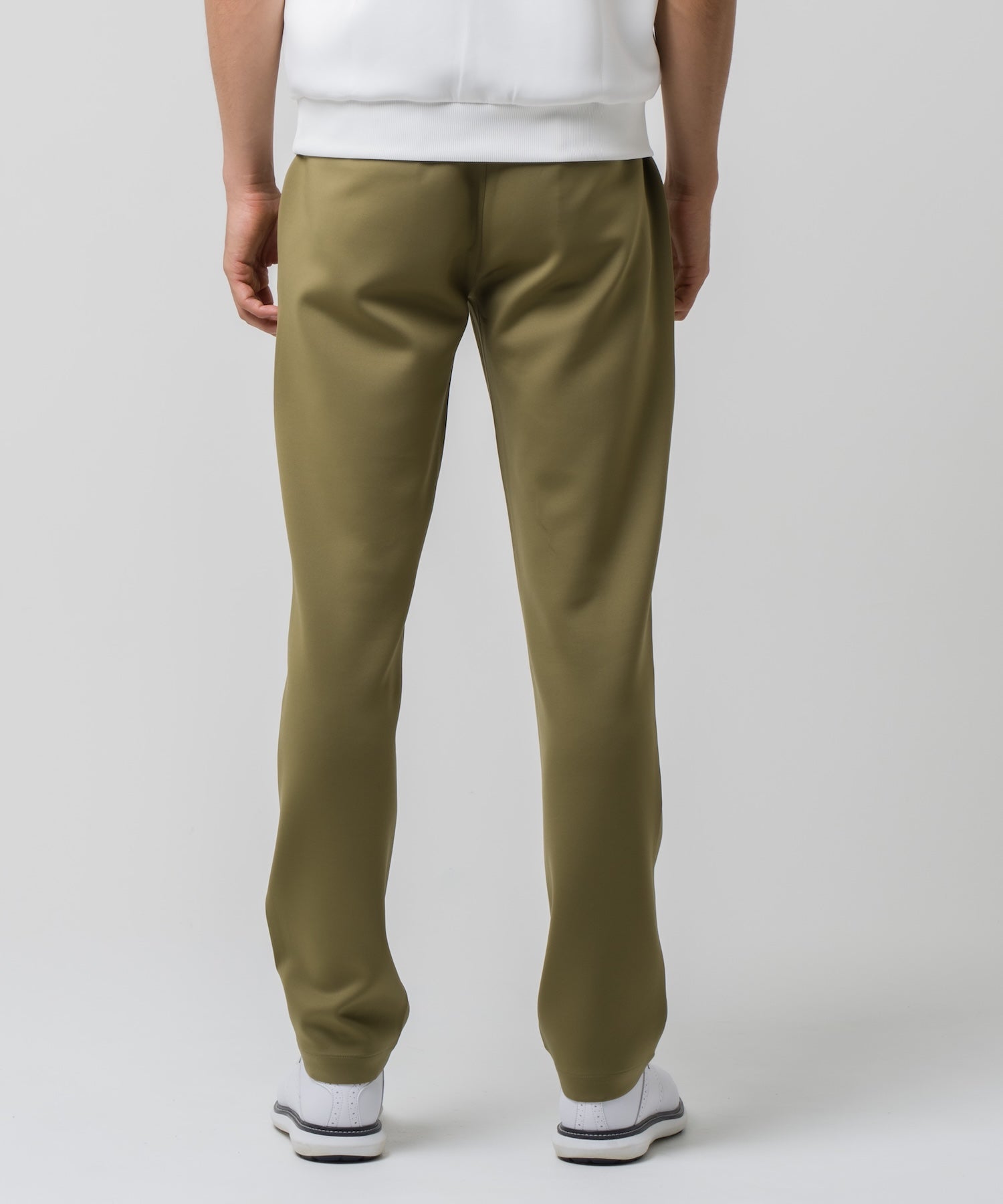 PHANTOM SWEAT LIGHT PANTS メンズ/パンツ/スリム
