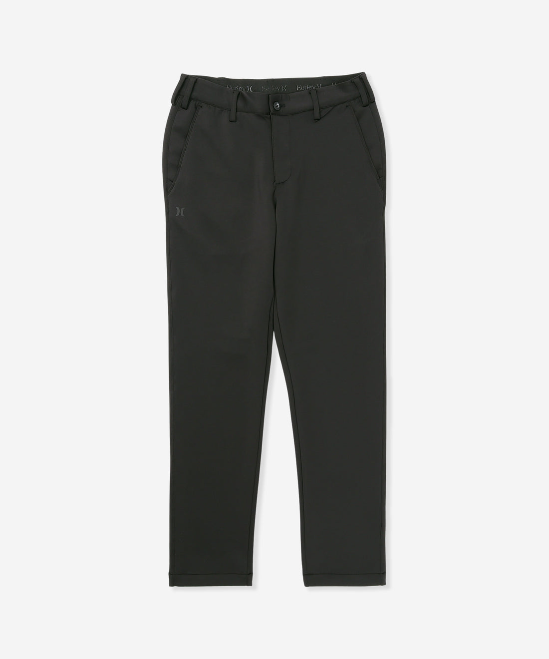 PHANTOM SWEAT LIGHT PANTS メンズ/パンツ/スリム