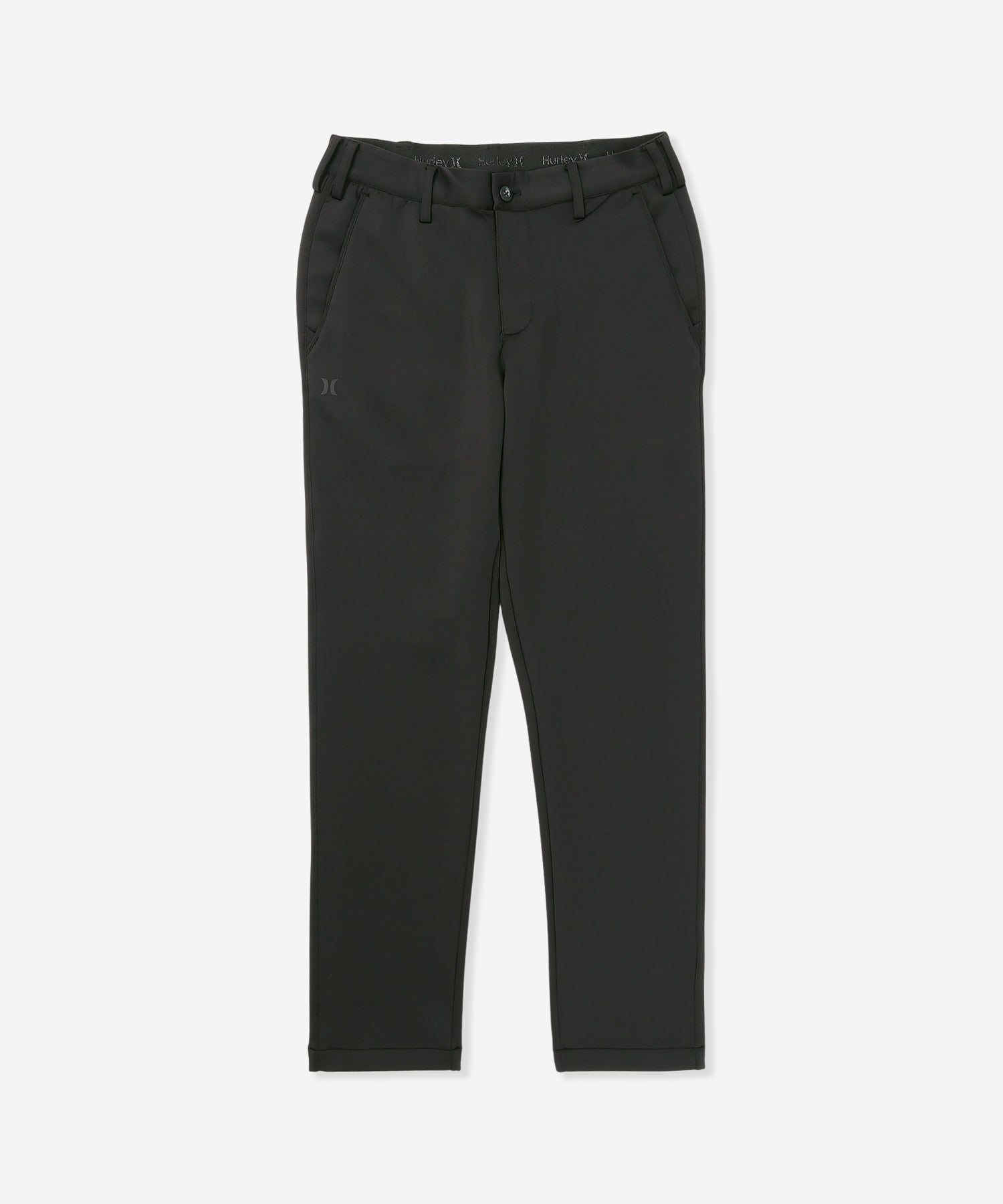 PHANTOM SWEAT LIGHT PANTS メンズ/パンツ/スリム