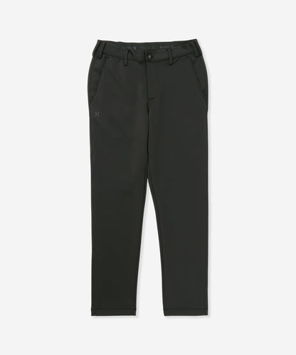 PHANTOM SWEAT LIGHT PANTS メンズ/パンツ/スリム