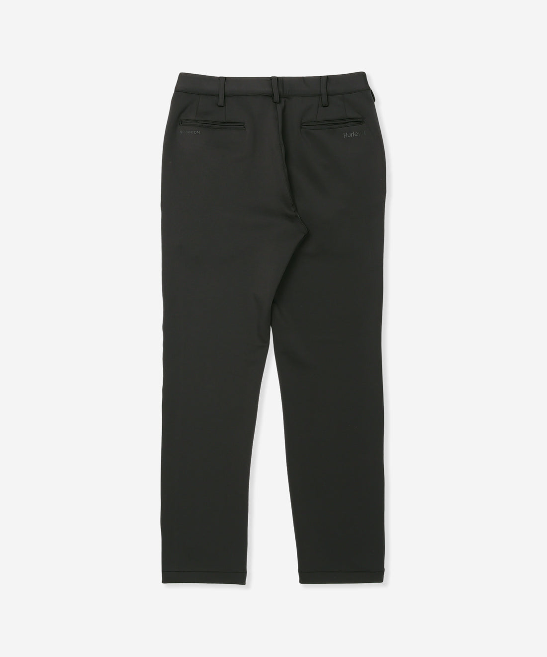 PHANTOM SWEAT LIGHT PANTS メンズ/パンツ/スリム