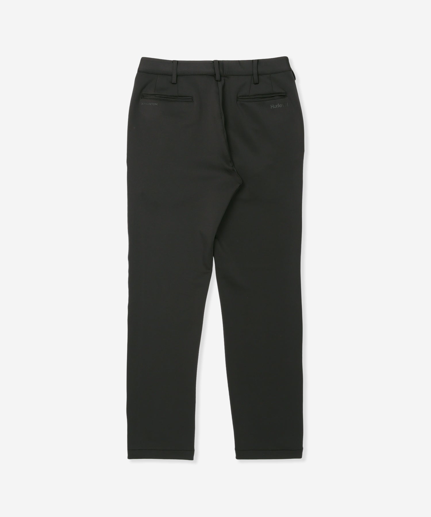 PHANTOM SWEAT LIGHT PANTS メンズ/パンツ/スリム