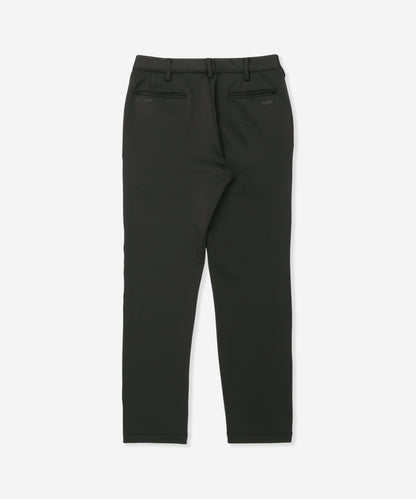 PHANTOM SWEAT LIGHT PANTS メンズ/パンツ/スリム