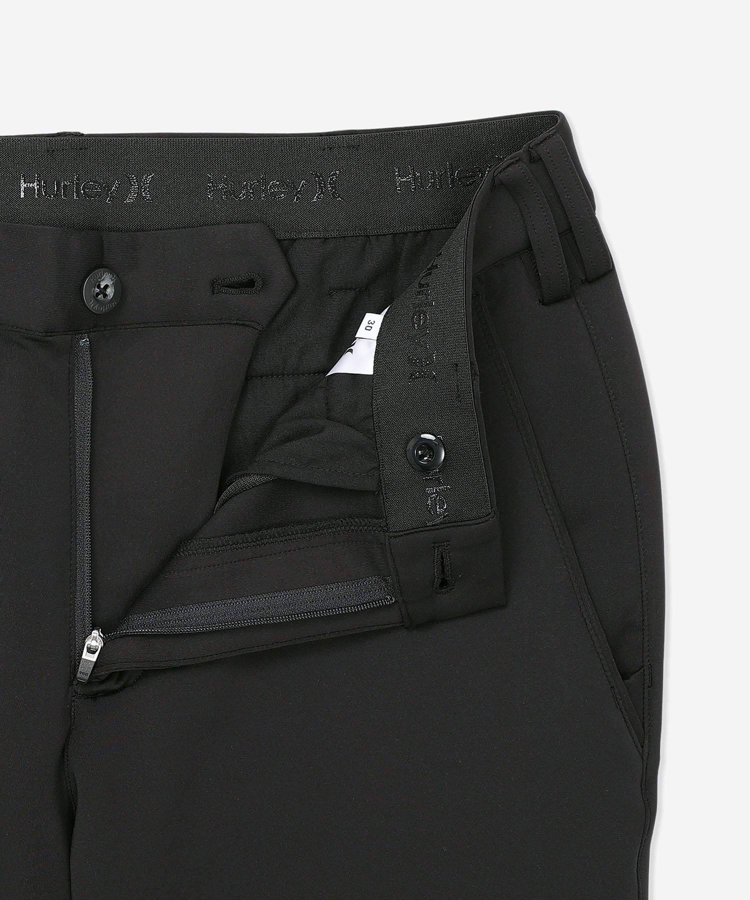 PHANTOM SWEAT LIGHT PANTS メンズ/パンツ/スリム