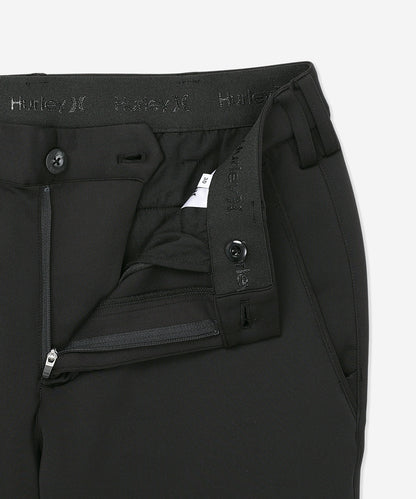 PHANTOM SWEAT LIGHT PANTS メンズ/パンツ/スリム