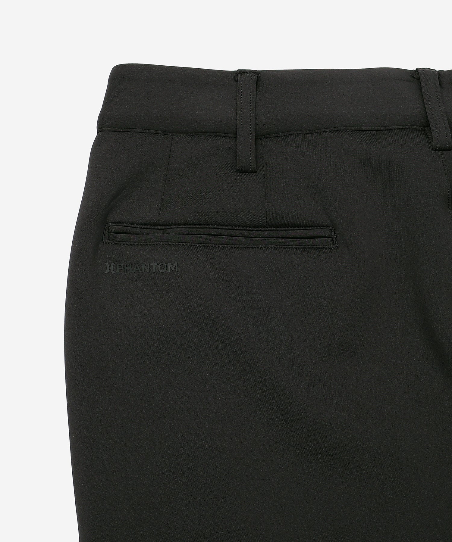 PHANTOM SWEAT LIGHT PANTS メンズ/パンツ/スリム