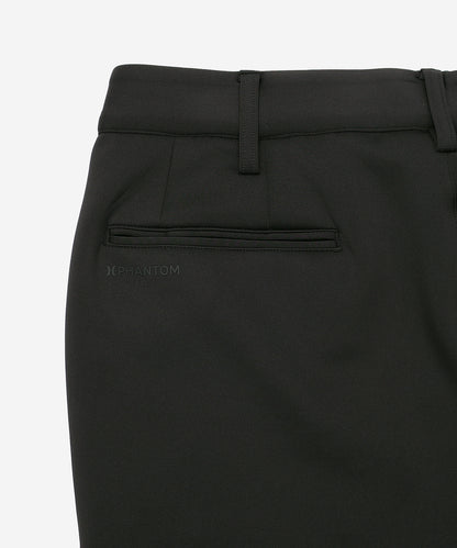 PHANTOM SWEAT LIGHT PANTS メンズ/パンツ/スリム