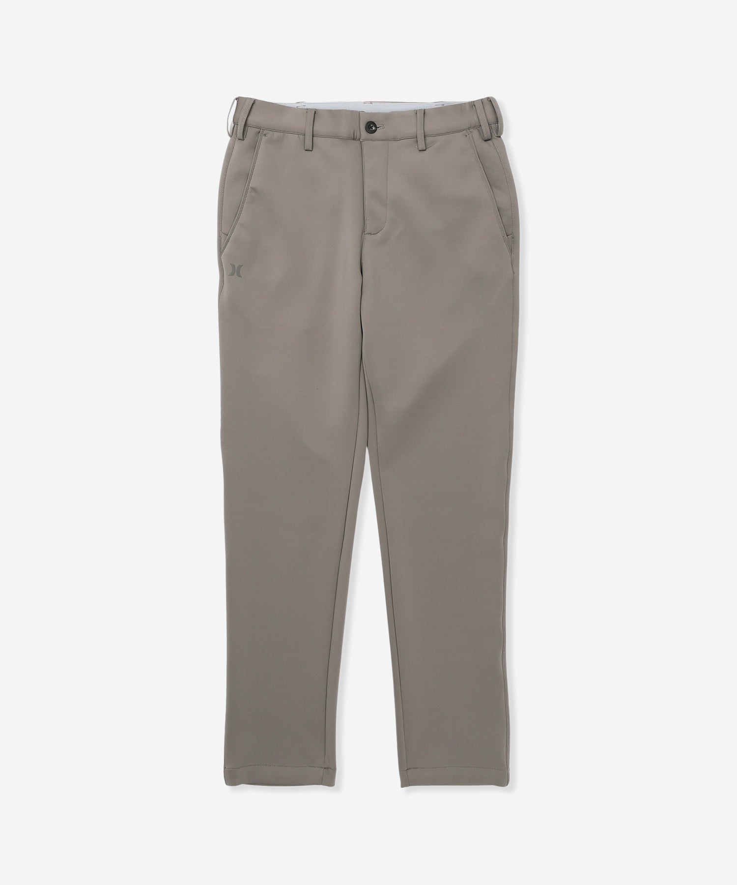 PHANTOM SWEAT LIGHT PANTS メンズ/パンツ/スリム