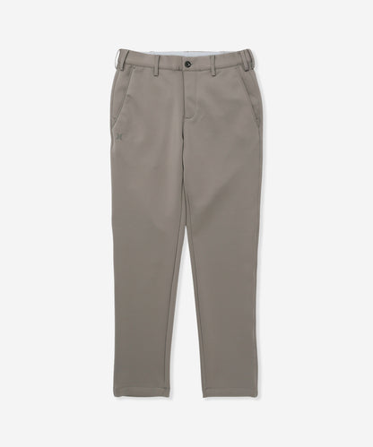 PHANTOM SWEAT LIGHT PANTS メンズ/パンツ/スリム