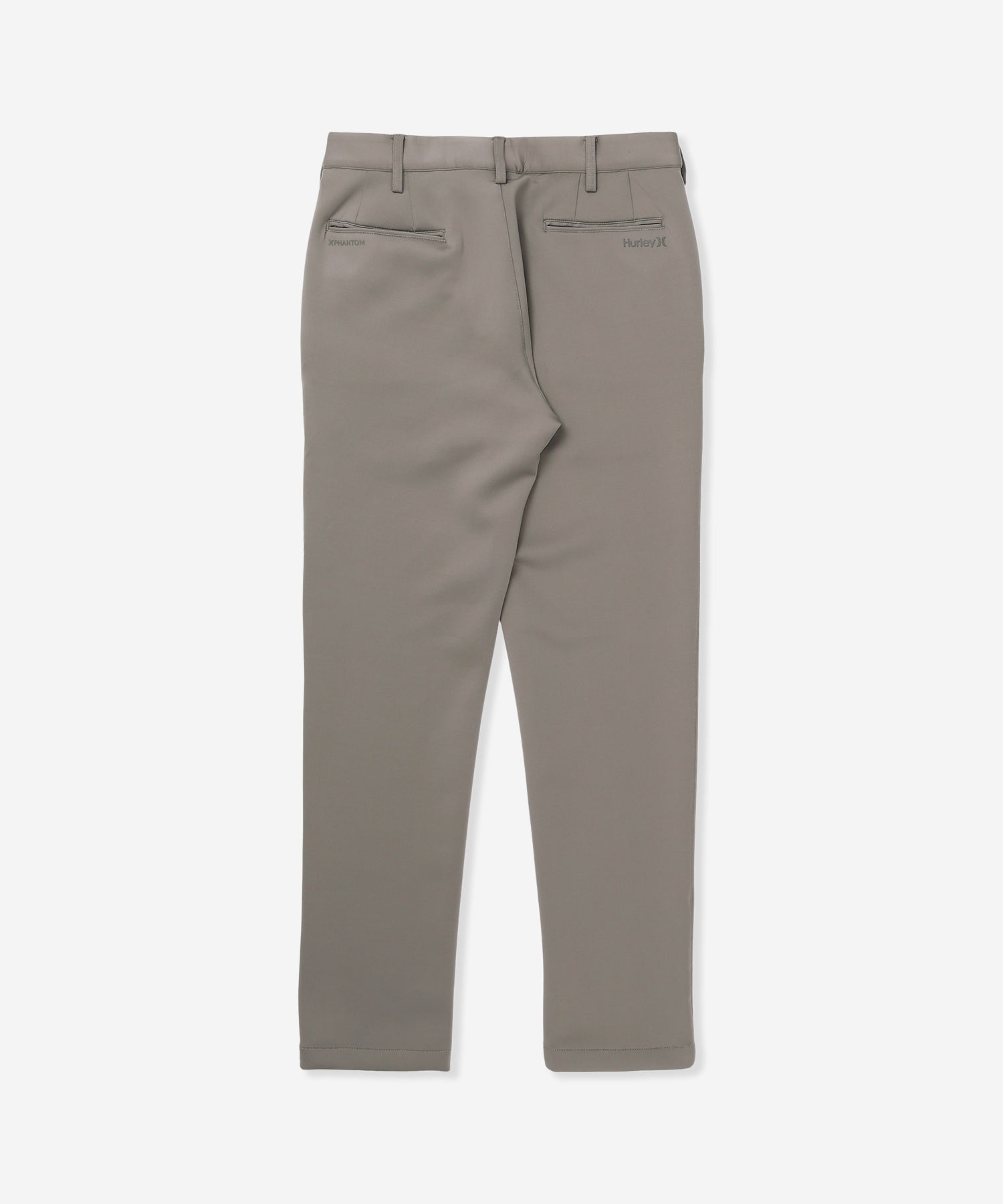 PHANTOM SWEAT LIGHT PANTS メンズ/パンツ/スリム