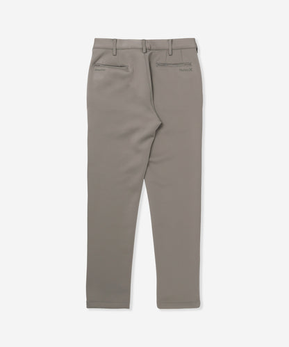 PHANTOM SWEAT LIGHT PANTS メンズ/パンツ/スリム