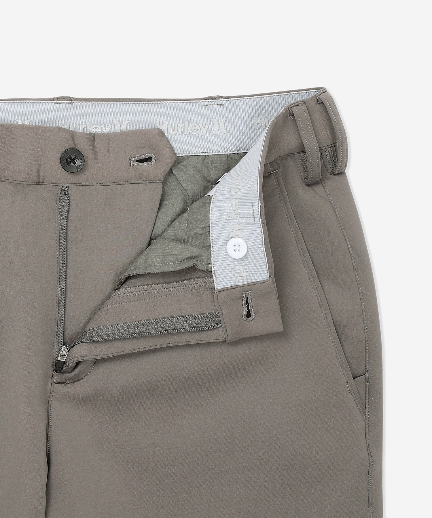 PHANTOM SWEAT LIGHT PANTS メンズ/パンツ/スリム