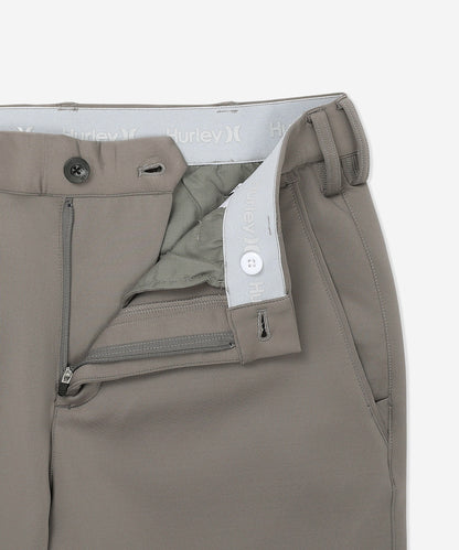 PHANTOM SWEAT LIGHT PANTS メンズ/パンツ/スリム