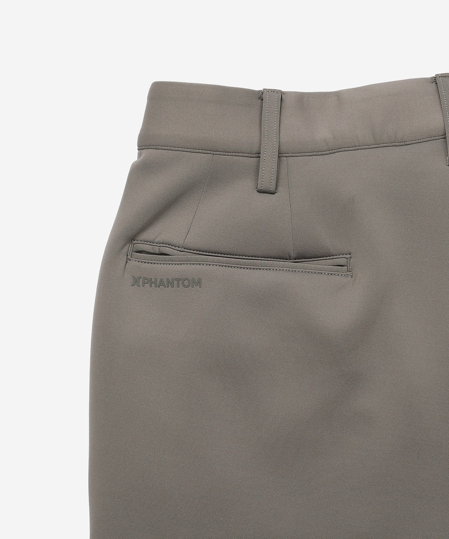 PHANTOM SWEAT LIGHT PANTS メンズ/パンツ/スリム