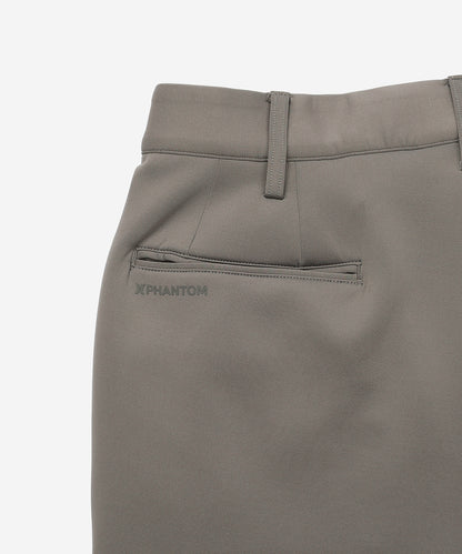 PHANTOM SWEAT LIGHT PANTS メンズ/パンツ/スリム