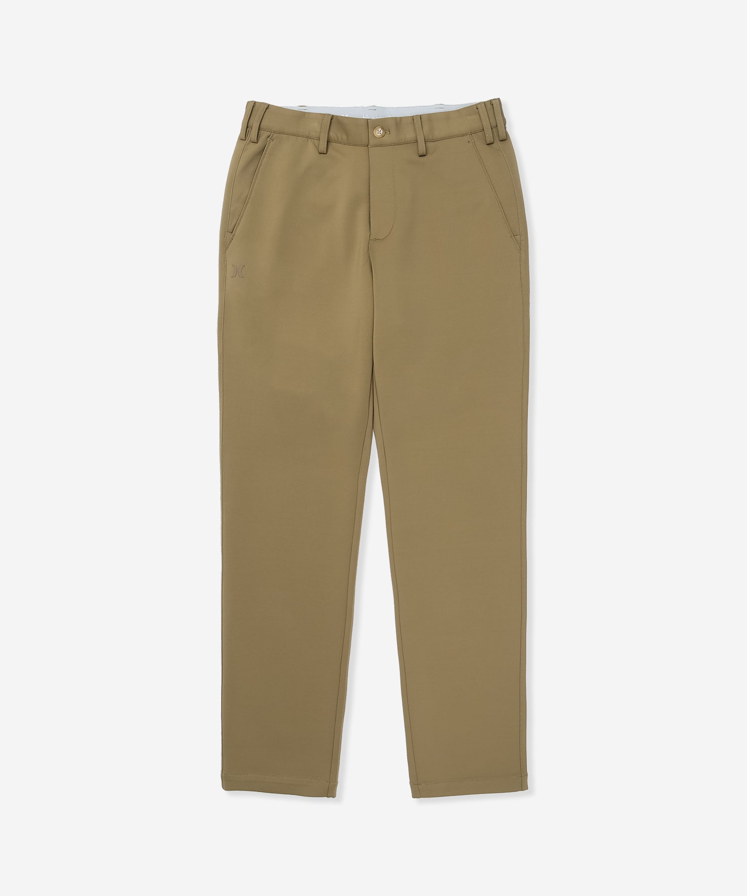 PHANTOM SWEAT LIGHT PANTS メンズ/パンツ/スリム
