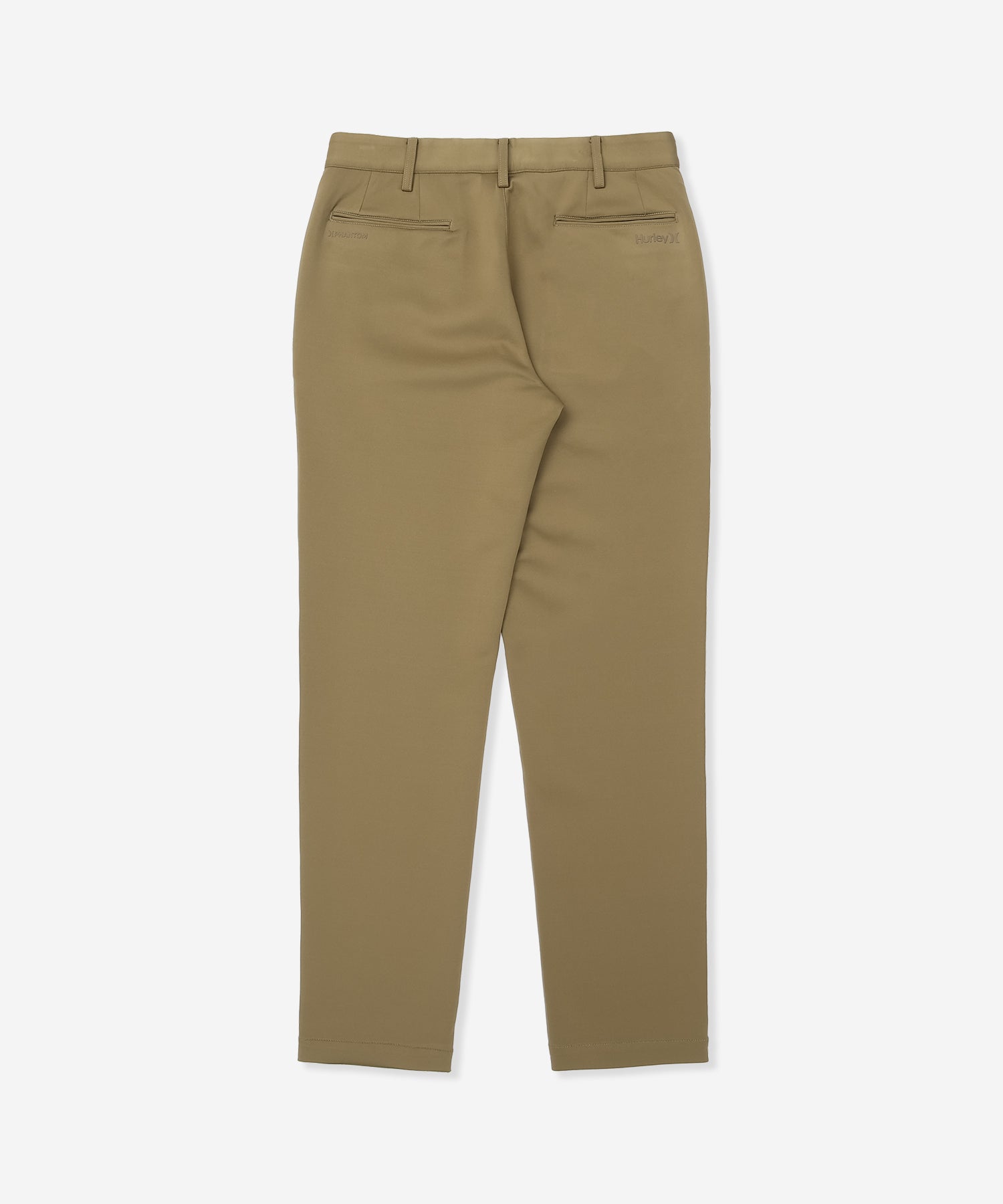 PHANTOM SWEAT LIGHT PANTS メンズ/パンツ/スリム