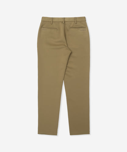 PHANTOM SWEAT LIGHT PANTS メンズ/パンツ/スリム