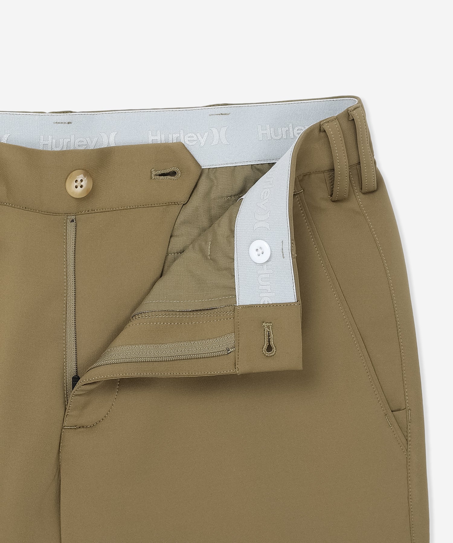 PHANTOM SWEAT LIGHT PANTS メンズ/パンツ/スリム