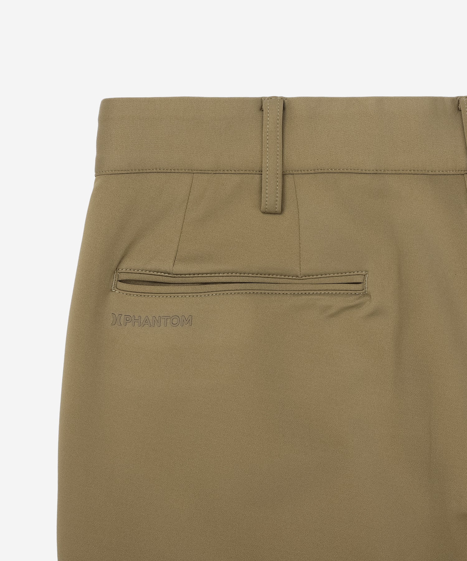 PHANTOM SWEAT LIGHT PANTS メンズ/パンツ/スリム