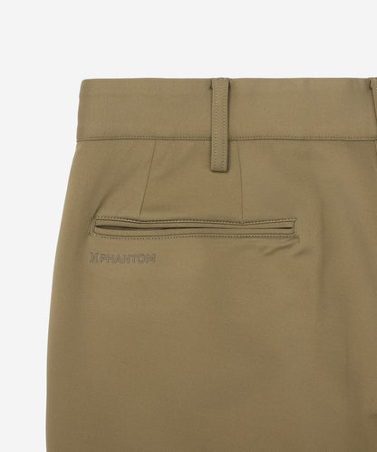 PHANTOM SWEAT LIGHT PANTS メンズ/パンツ/スリム