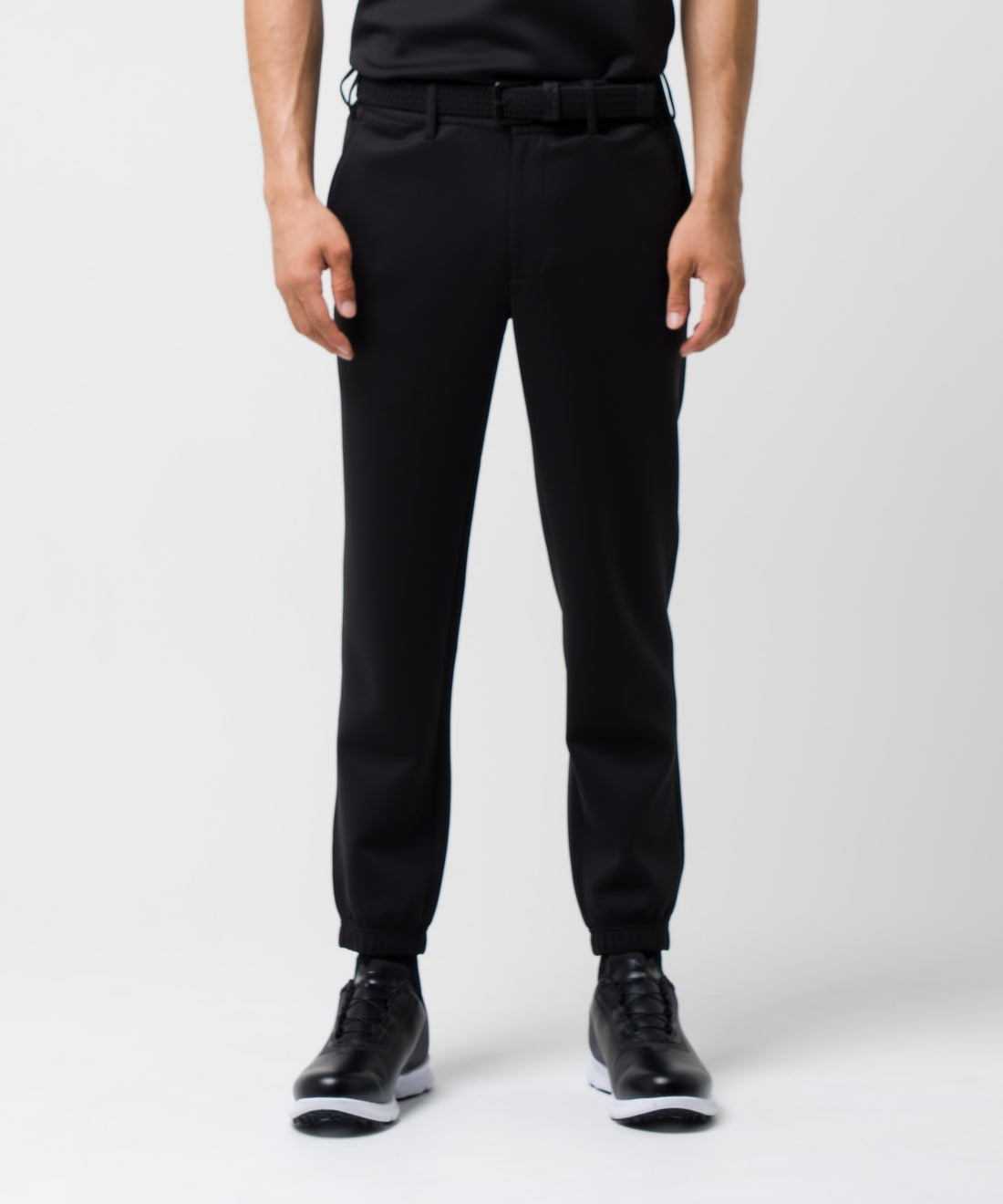【NEW】PHANTOM SWEAT LIGHT JOGGER PANTS メンズ/パンツ/ジョガー