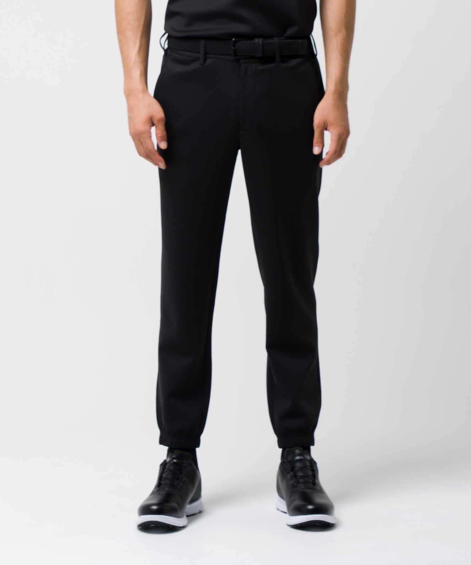 PHANTOM SWEAT LIGHT JOGGER PANTS メンズ/パンツ/ジョガー