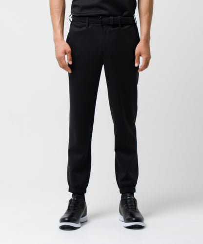 PHANTOM SWEAT LIGHT JOGGER PANTS メンズ/パンツ/ジョガー
