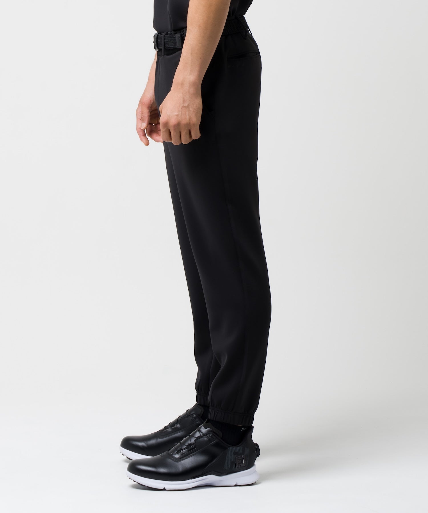 PHANTOM SWEAT LIGHT JOGGER PANTS メンズ/パンツ/ジョガー