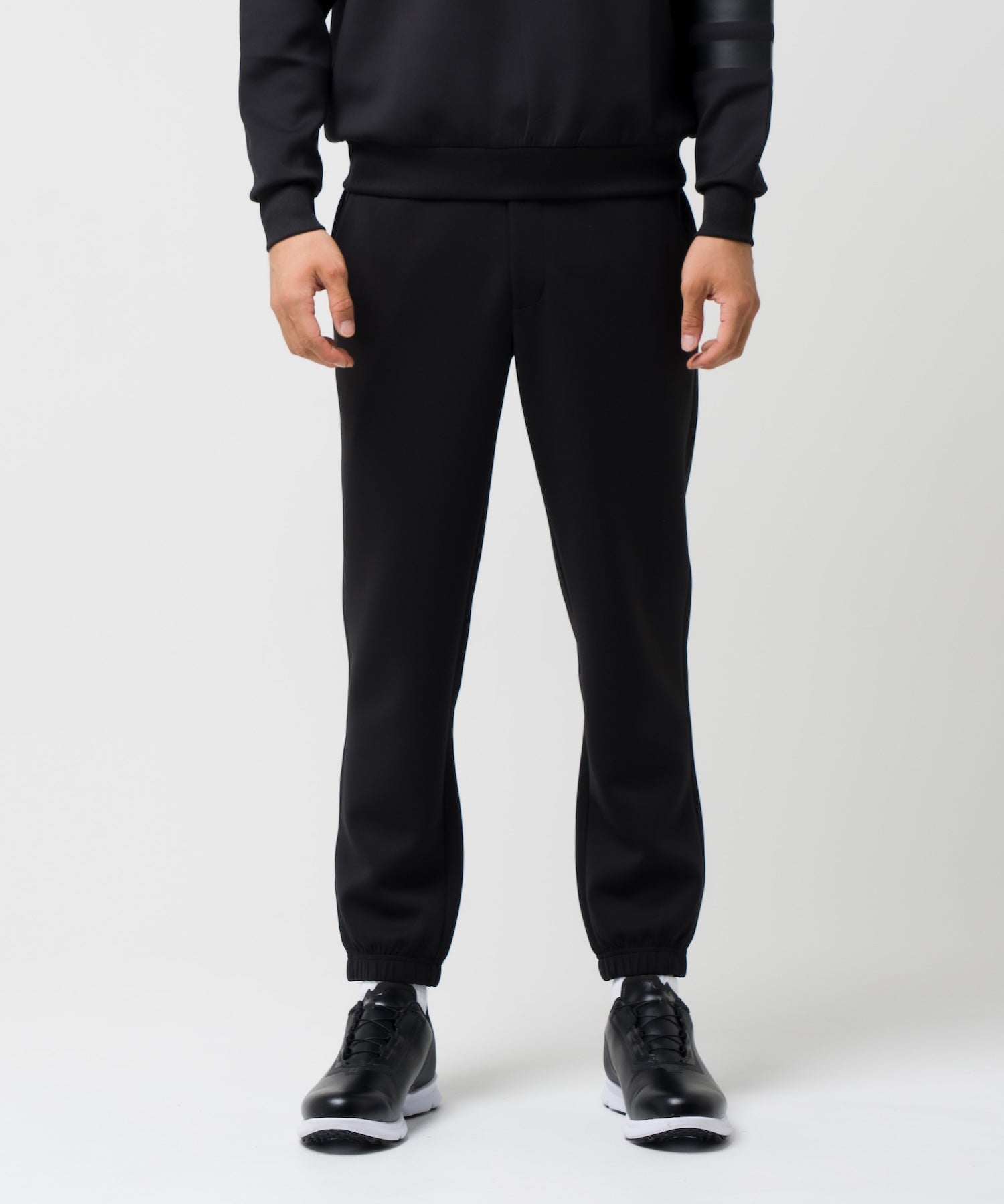 PHANTOM SWEAT LIGHT JOGGER PANTS メンズ/パンツ/ジョガー