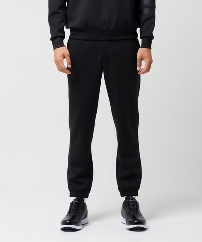PHANTOM SWEAT LIGHT JOGGER PANTS メンズ/パンツ/ジョガー