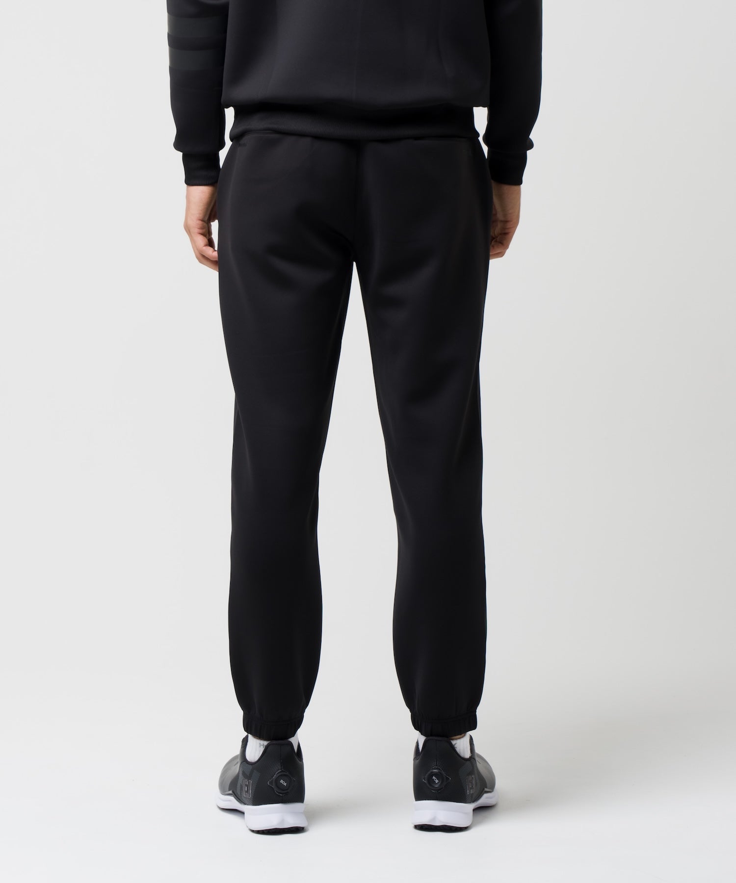 PHANTOM SWEAT LIGHT JOGGER PANTS メンズ/パンツ/ジョガー