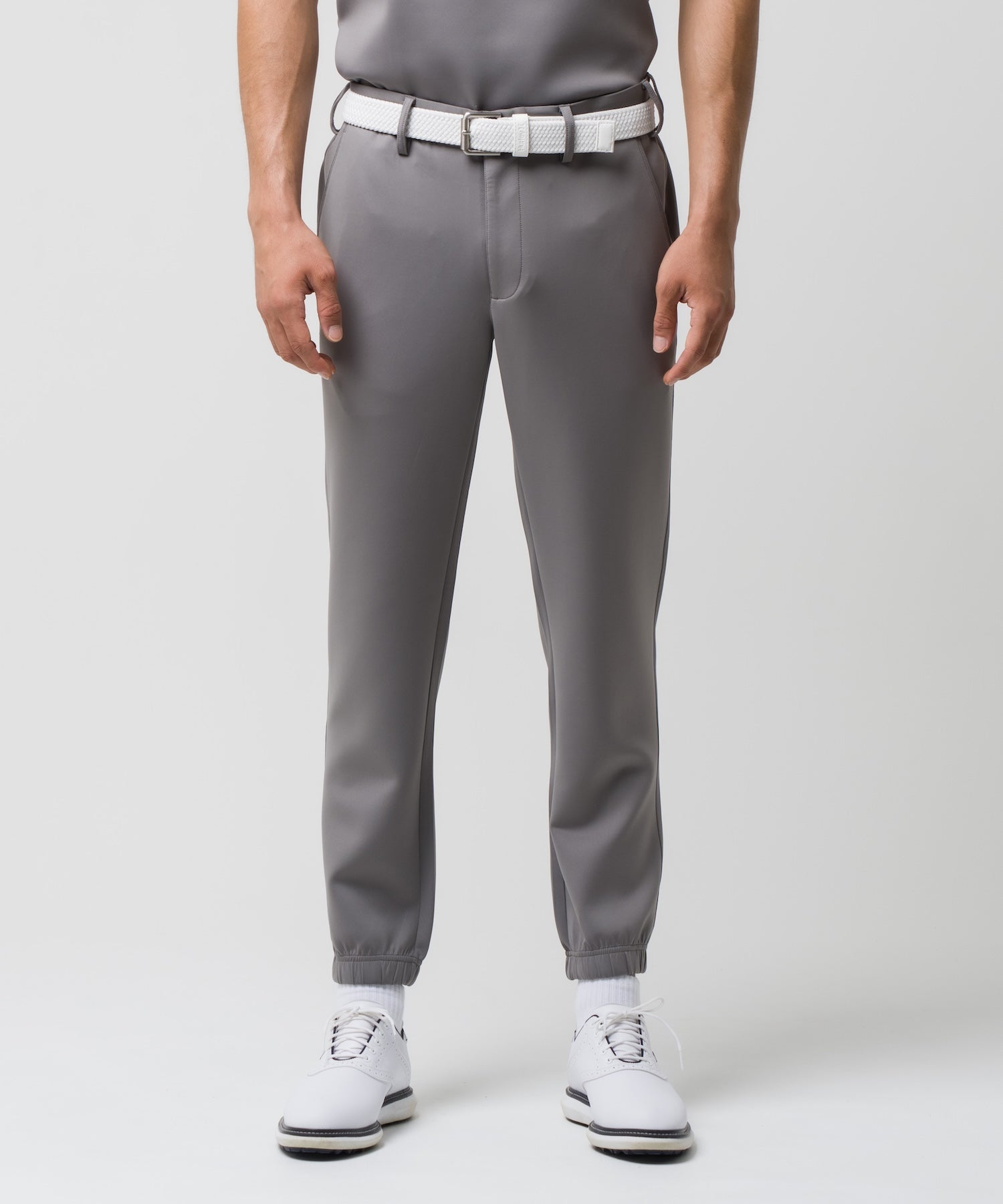PHANTOM SWEAT LIGHT JOGGER PANTS メンズ/パンツ/ジョガー
