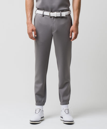 PHANTOM SWEAT LIGHT JOGGER PANTS メンズ/パンツ/ジョガー