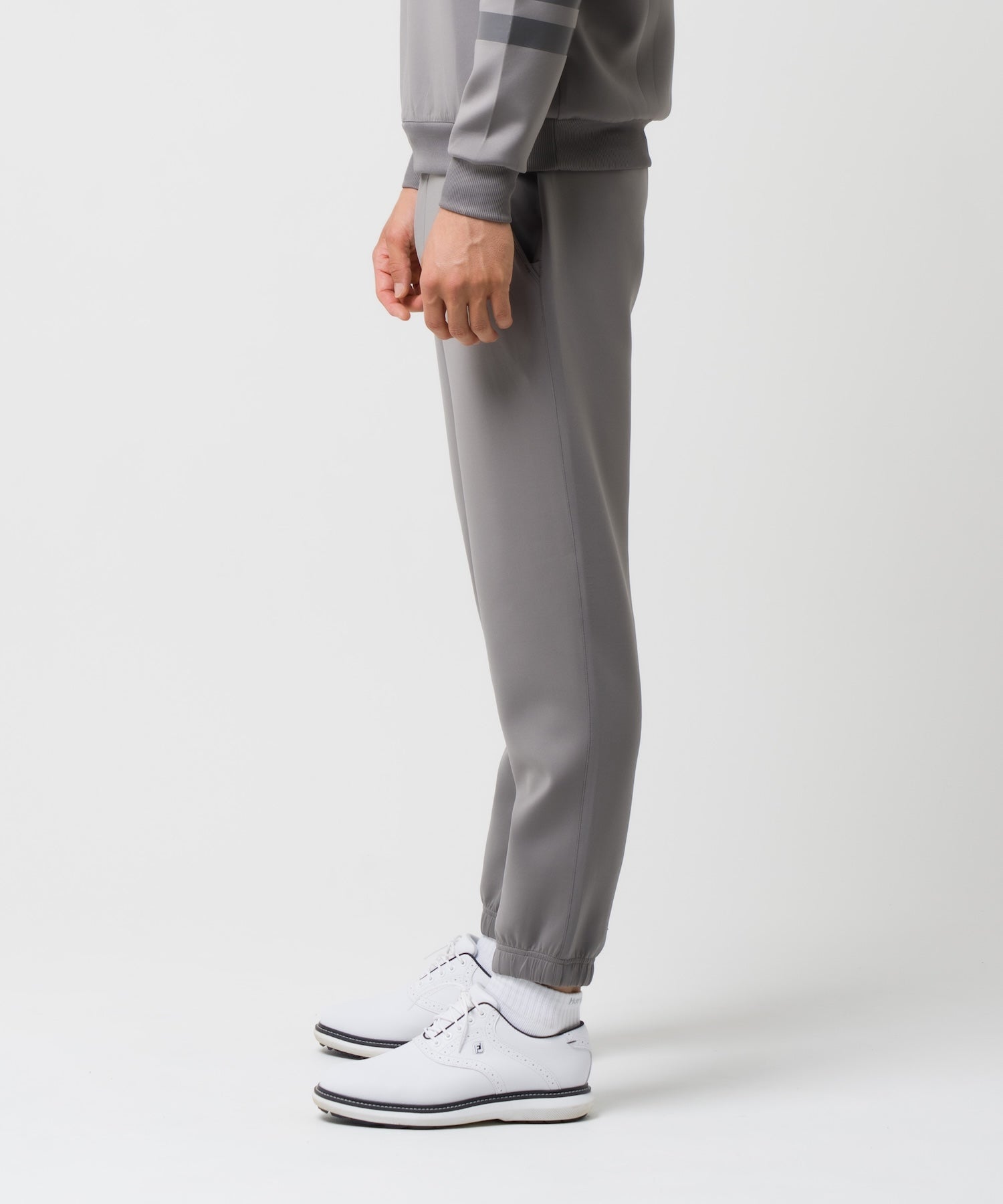 PHANTOM SWEAT LIGHT JOGGER PANTS メンズ/パンツ/ジョガー