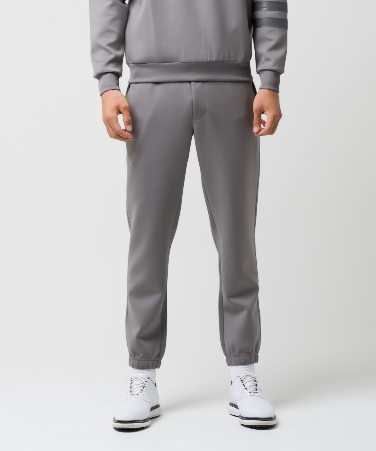 PHANTOM SWEAT LIGHT JOGGER PANTS メンズ/パンツ/ジョガー
