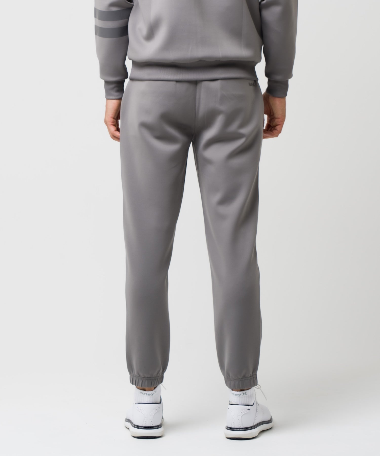 PHANTOM SWEAT LIGHT JOGGER PANTS メンズ/パンツ/ジョガー