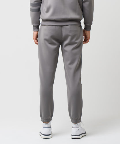 PHANTOM SWEAT LIGHT JOGGER PANTS メンズ/パンツ/ジョガー