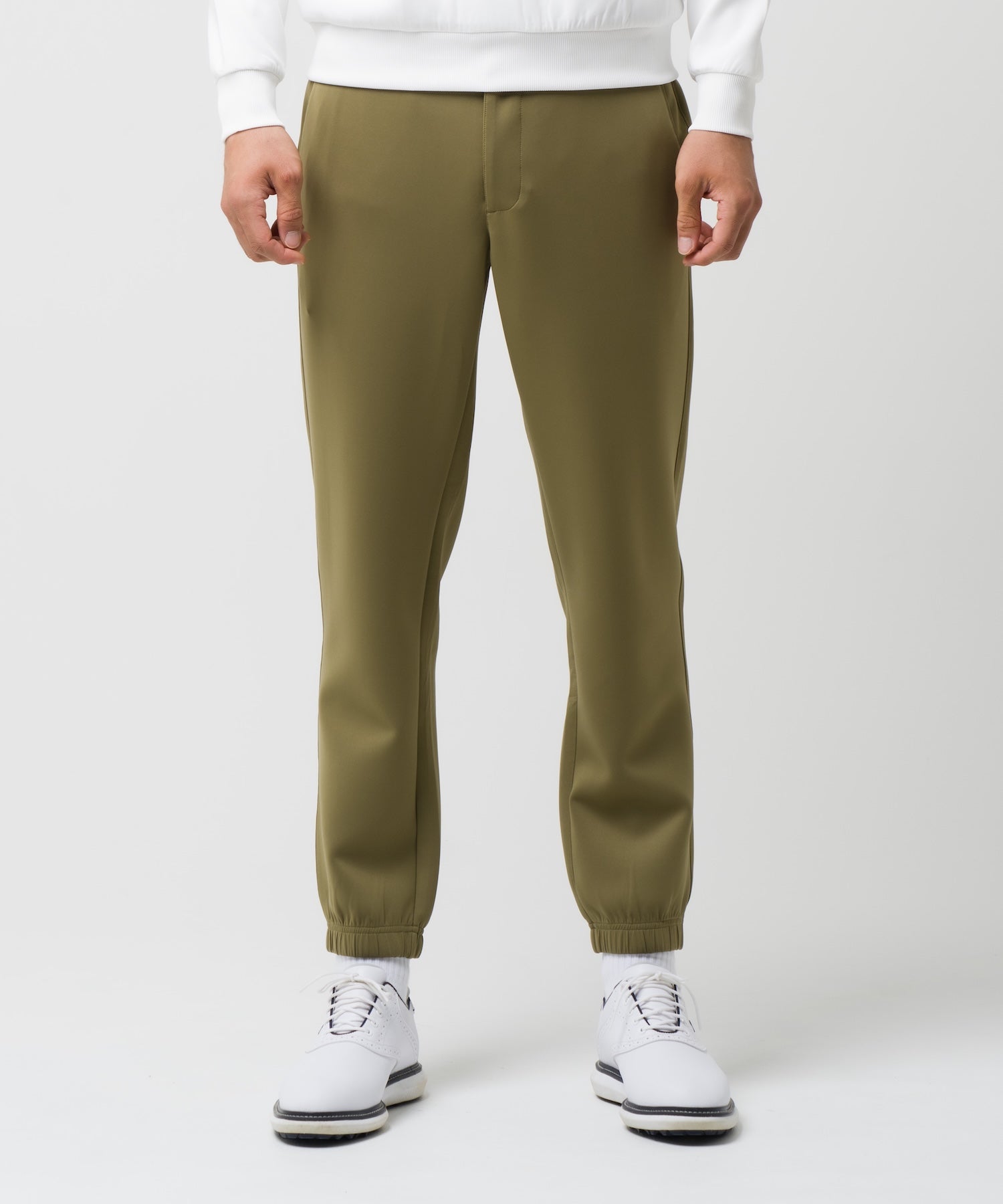 PHANTOM SWEAT LIGHT JOGGER PANTS メンズ/パンツ/ジョガー