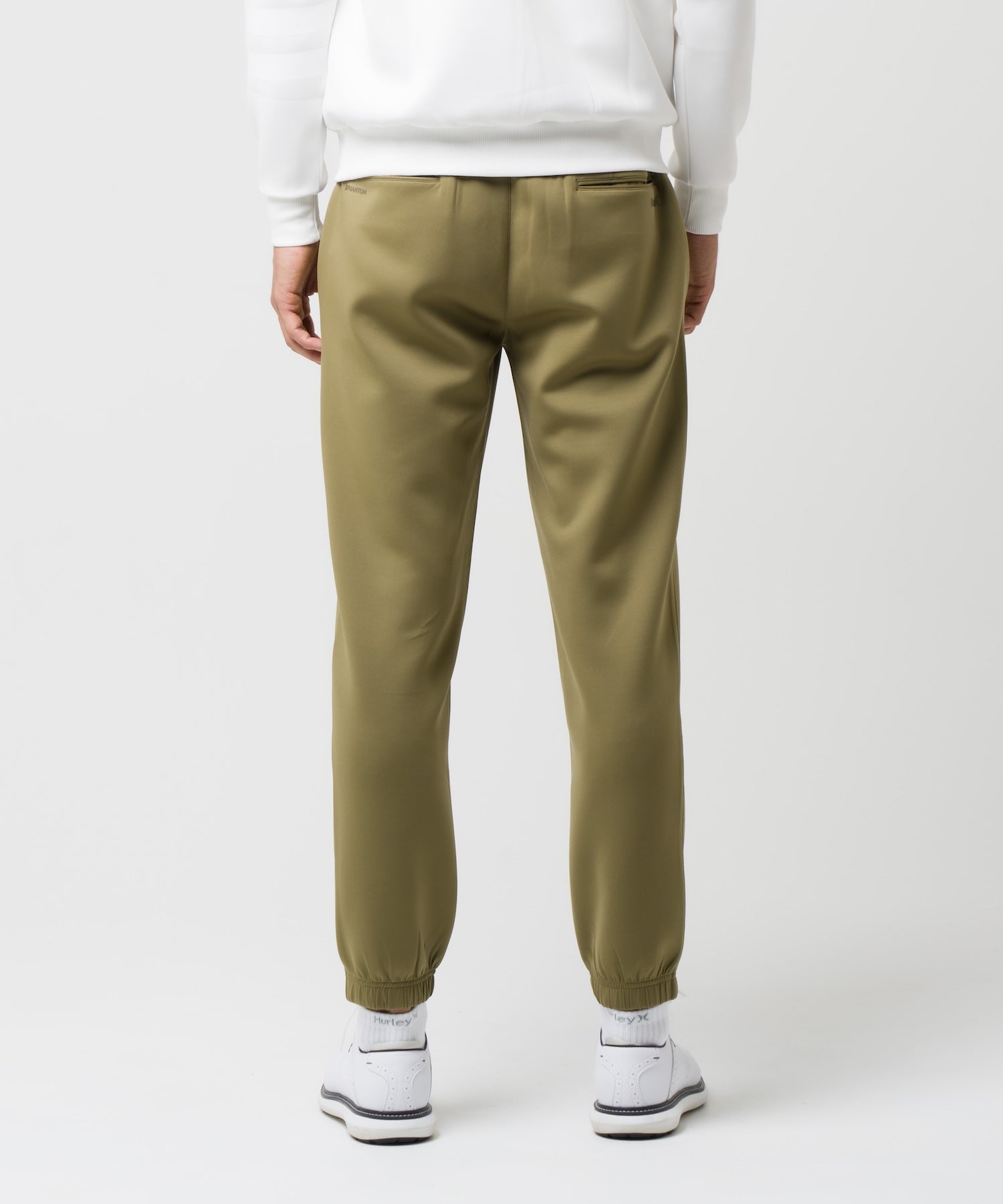PHANTOM SWEAT LIGHT JOGGER PANTS メンズ/パンツ/ジョガー
