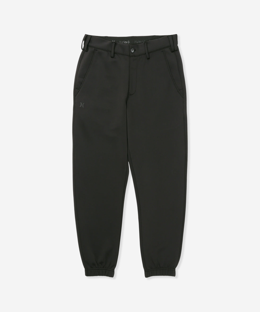 PHANTOM SWEAT LIGHT JOGGER PANTS メンズ/パンツ/ジョガー