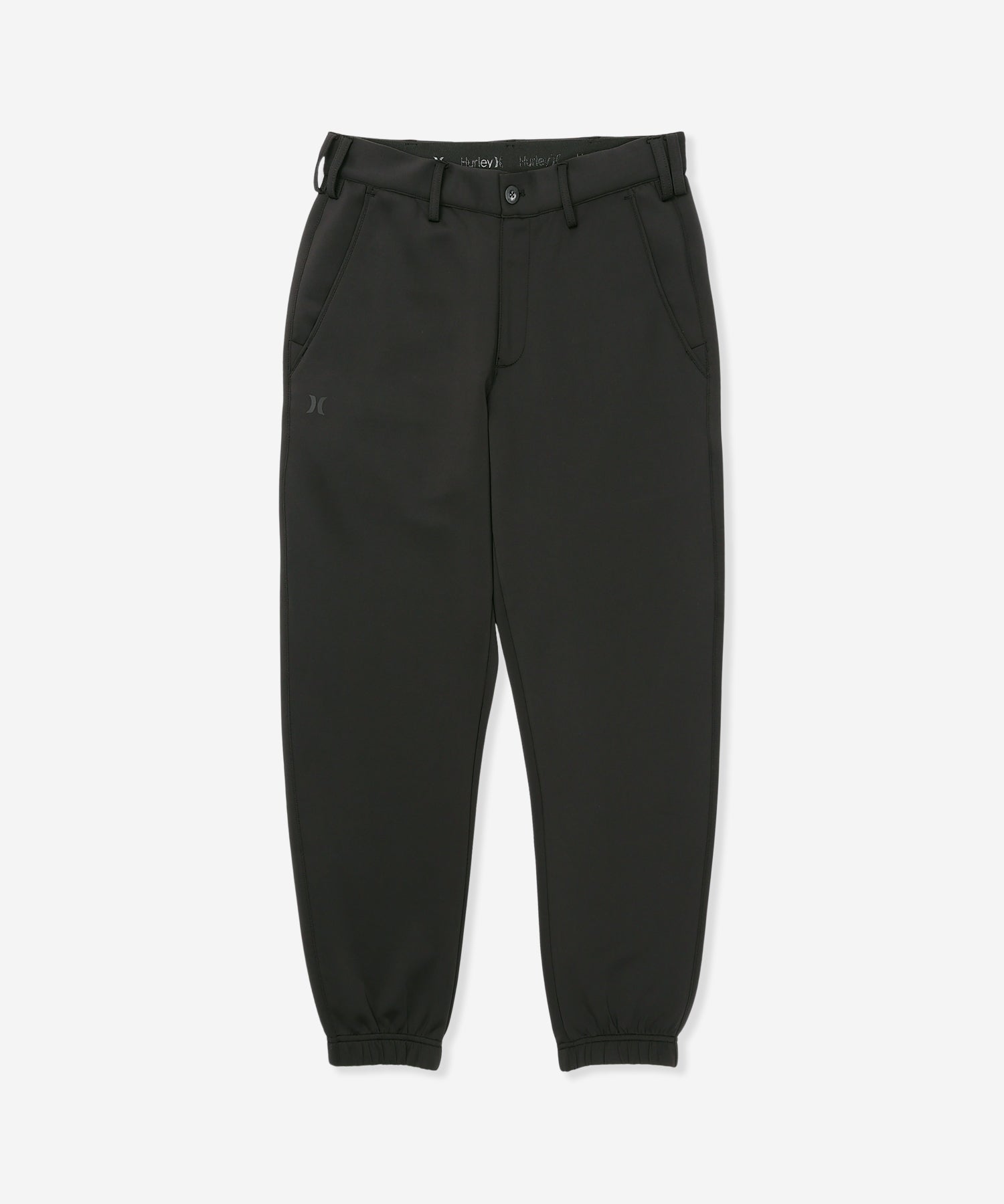 PHANTOM SWEAT LIGHT JOGGER PANTS メンズ/パンツ/ジョガー