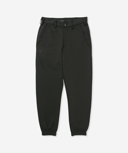 PHANTOM SWEAT LIGHT JOGGER PANTS メンズ/パンツ/ジョガー