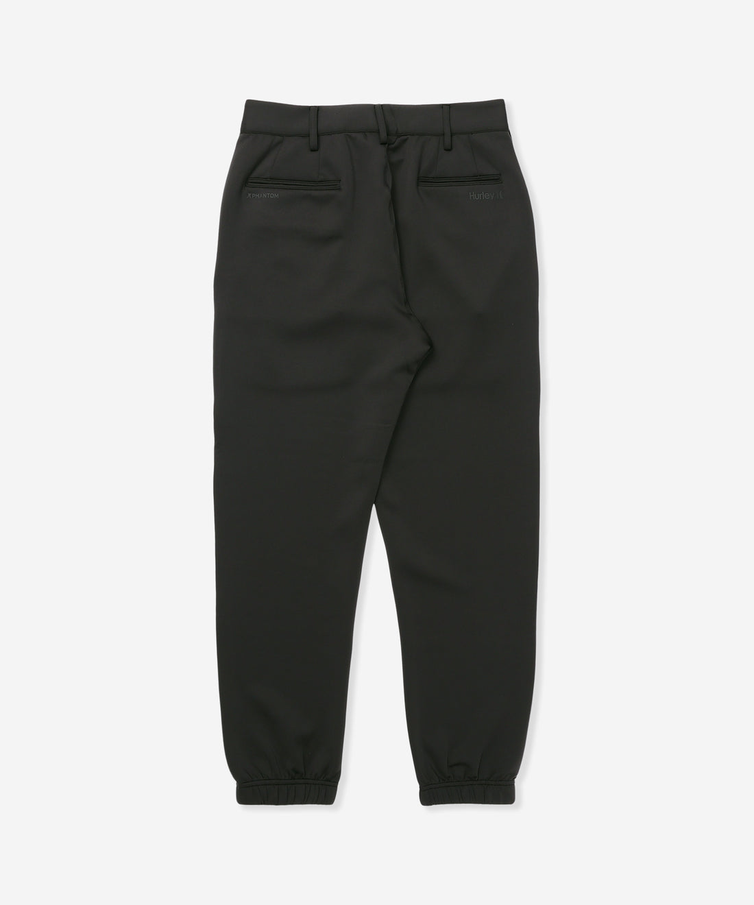 PHANTOM SWEAT LIGHT JOGGER PANTS メンズ/パンツ/ジョガー